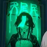 amamanu's Avatar